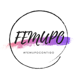 FEMUPO-Aula Virtual Corresponsables